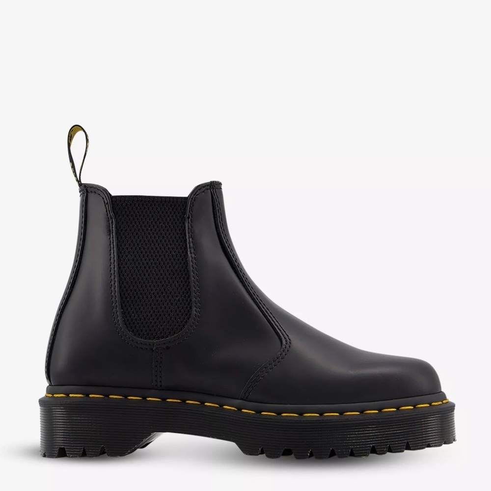 FINAL PRICE NWOB Dr. Martens Men’s  Chelsea Boots